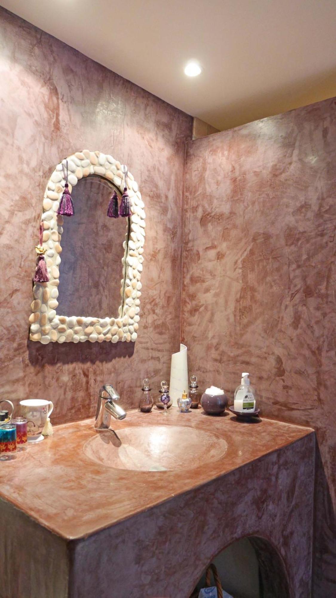 Bed and Breakfast Le Relais Du Grand Logis Civrieux Esterno foto